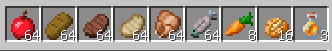 Food kit