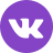VK