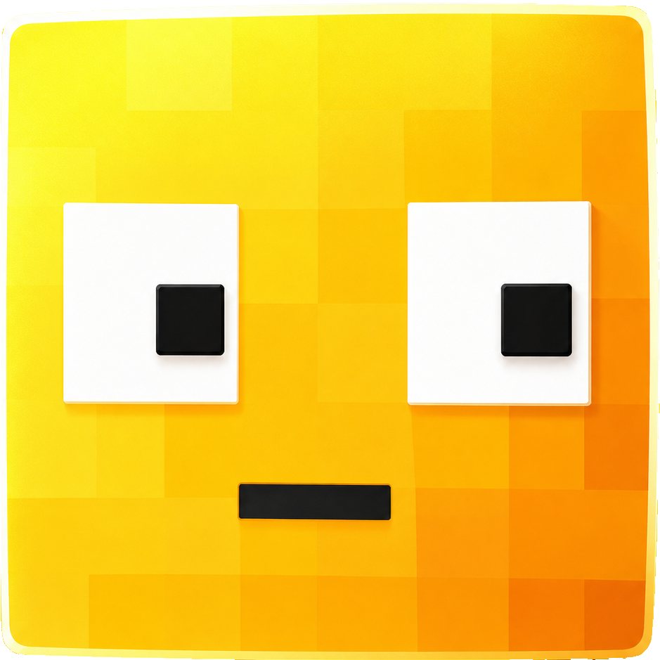 Template not found: /templates/FPteam_v3/login.tpl